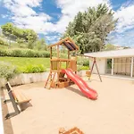 Oceana Suites Cerro Placeres