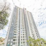 Oceana Suites Cerro Placeres