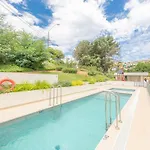 Oceana Suites Cerro Placeres