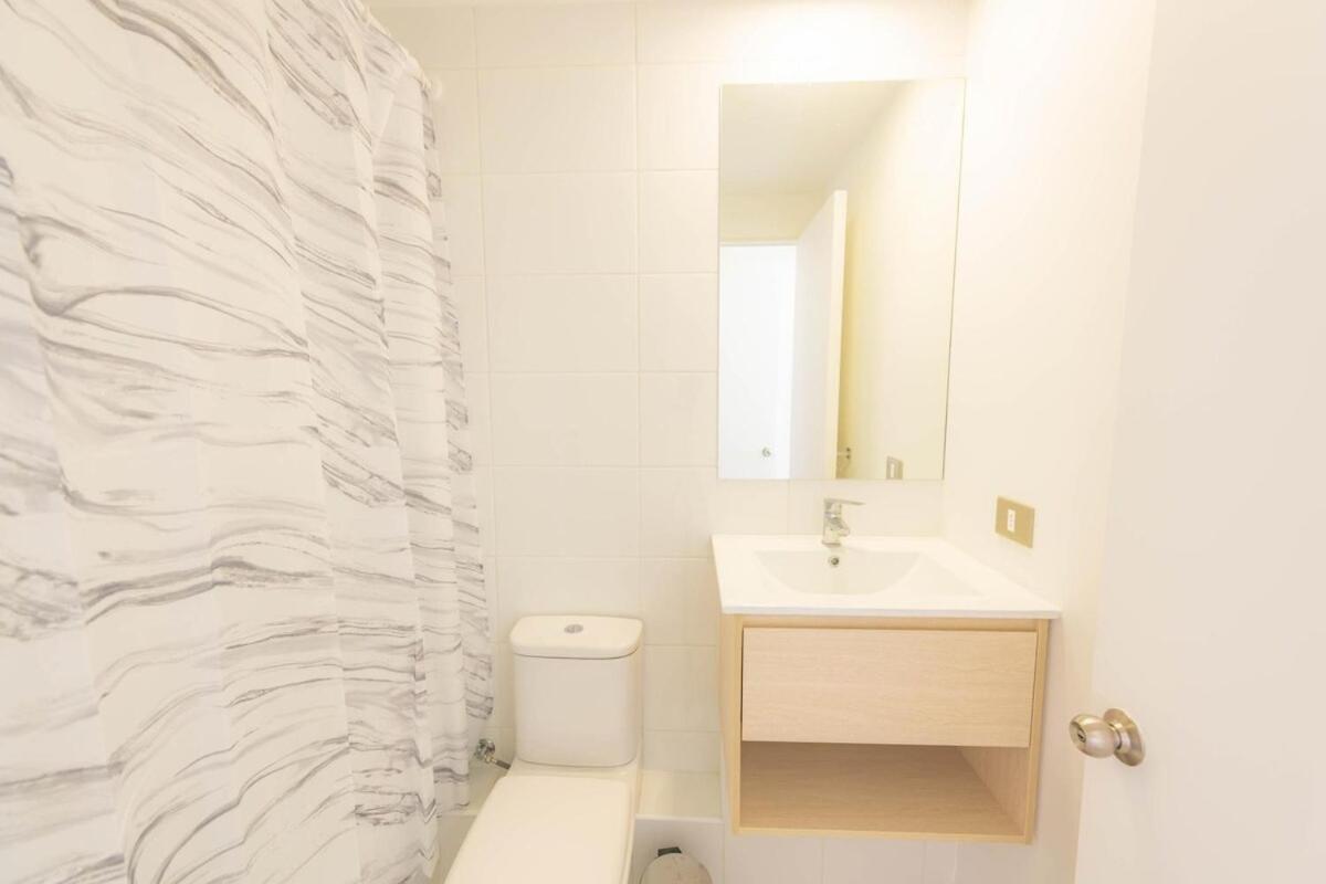 Oceana Cerro Placeres Apartamento *
