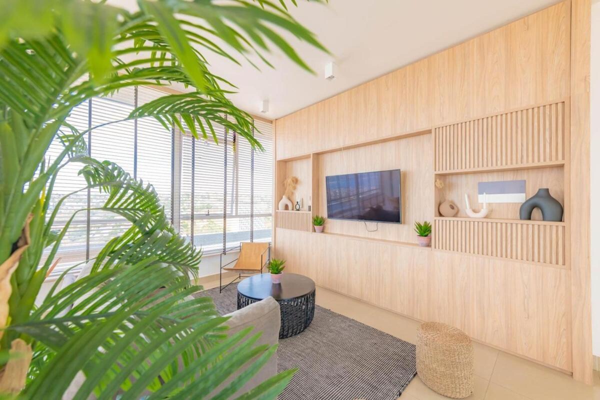 Apartamento Oceana Cerro Placeres